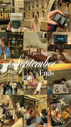 september dump
