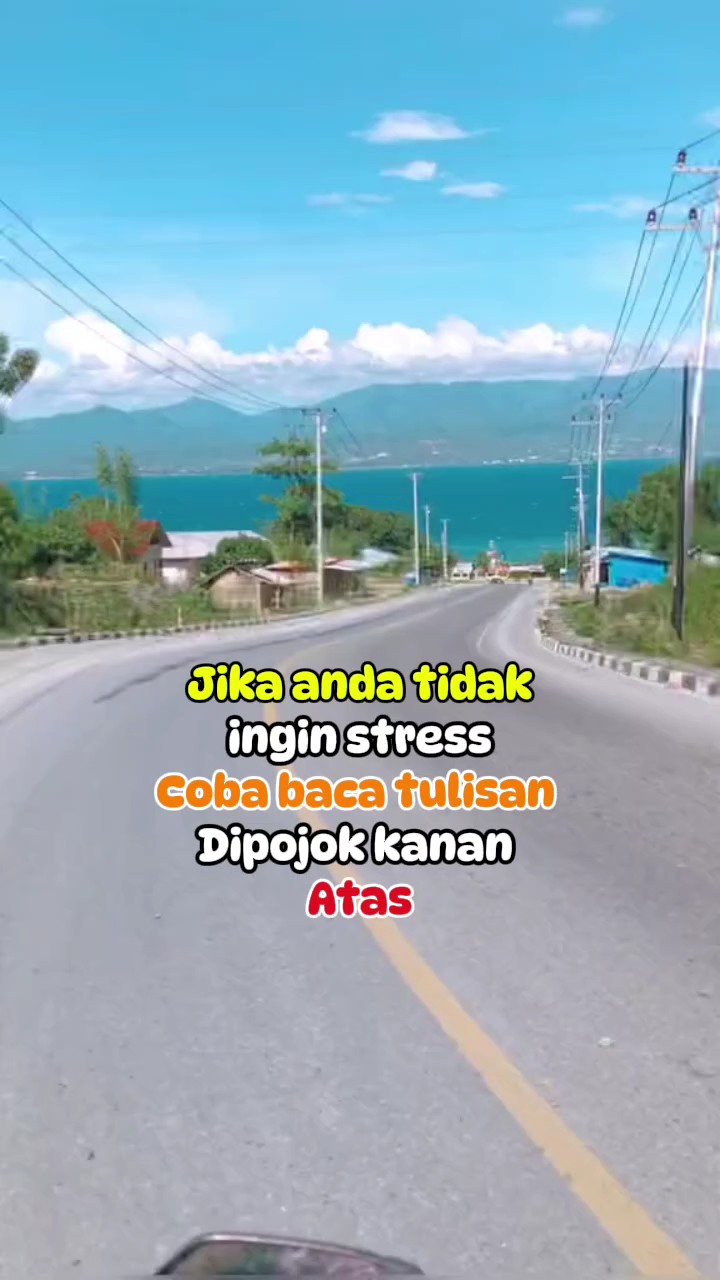 Konten Fb Pro 