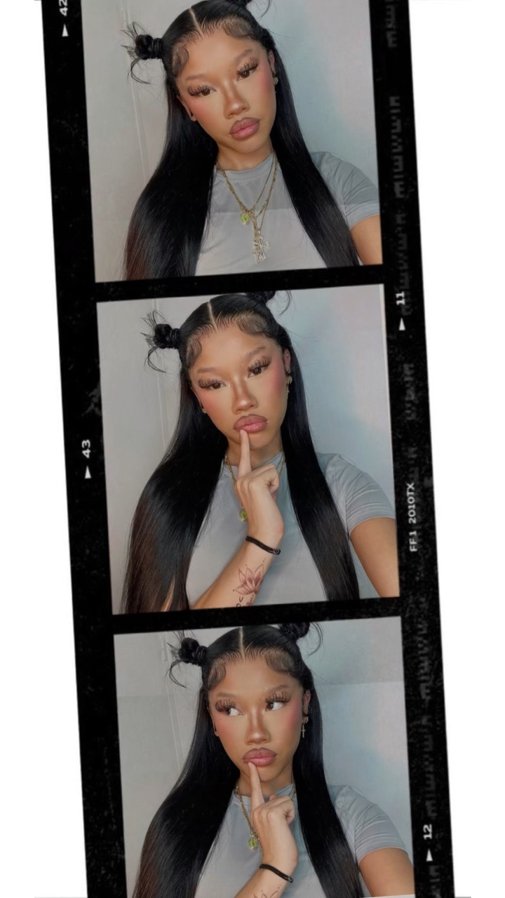 Foto Booth 