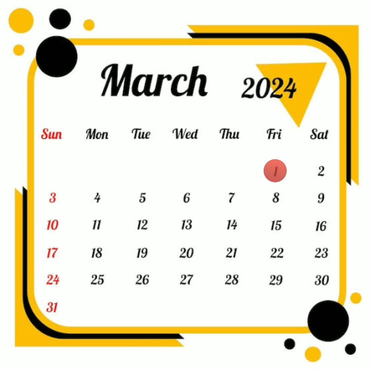 happybirthdayMarch21