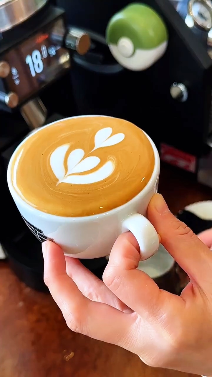 Café