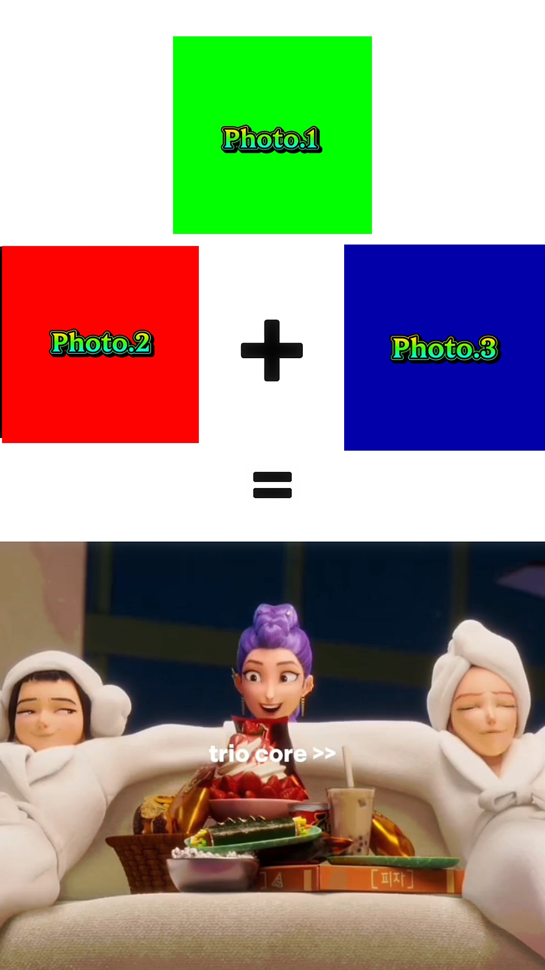 Novo modelo engraçado
