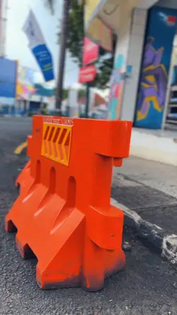 sinematic hd 3 video