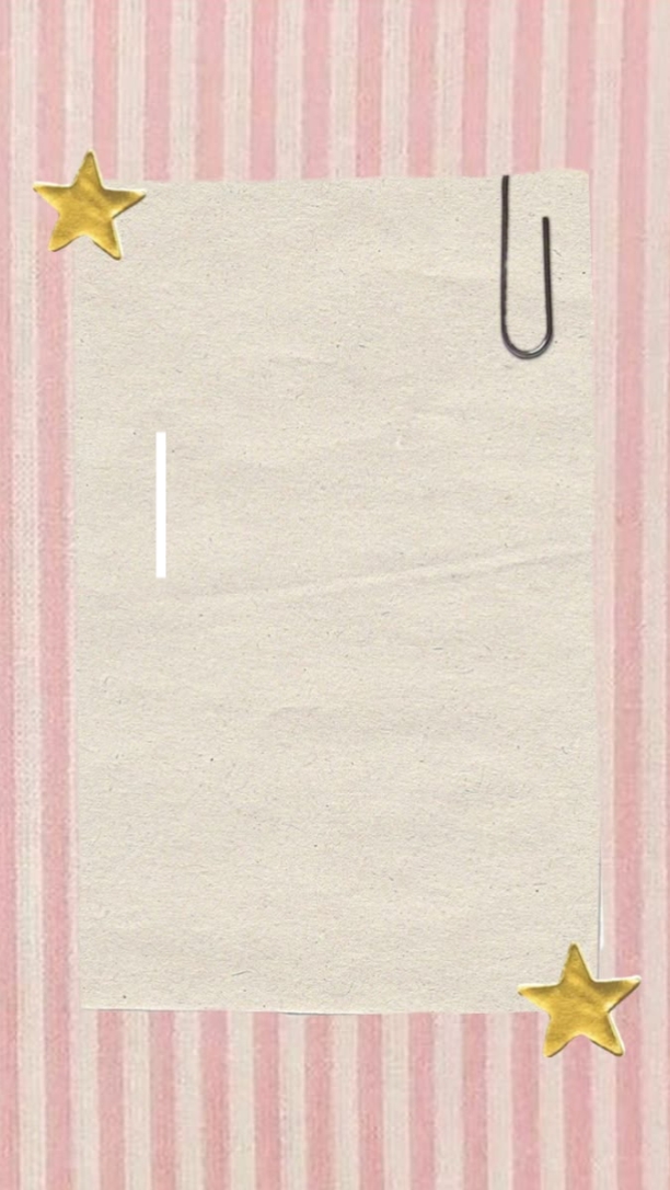 EDICIÓN DE TRNDIG