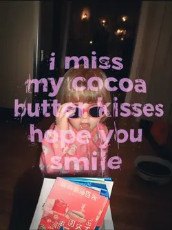 love songs - lyric ⁴