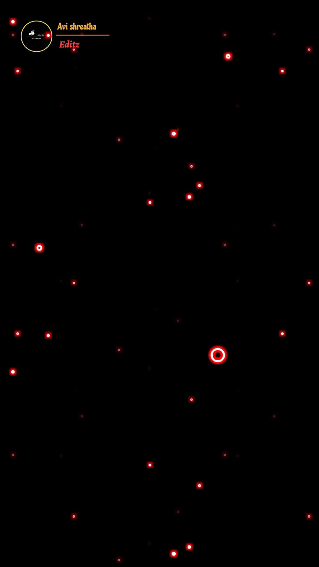 म चाई ढुक्क छु 