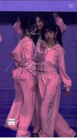 선생님은 초록색 사람이 되고싶어