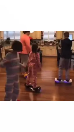 try not to laugh!