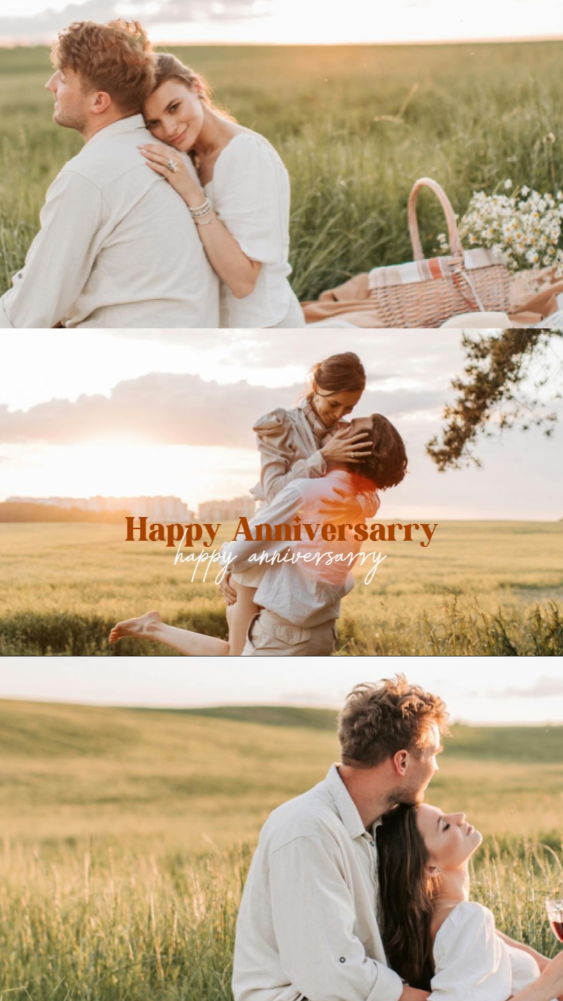 Anniversaire