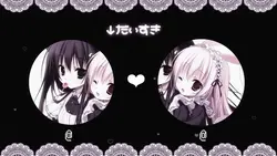 死ぬこと以外かすり傷