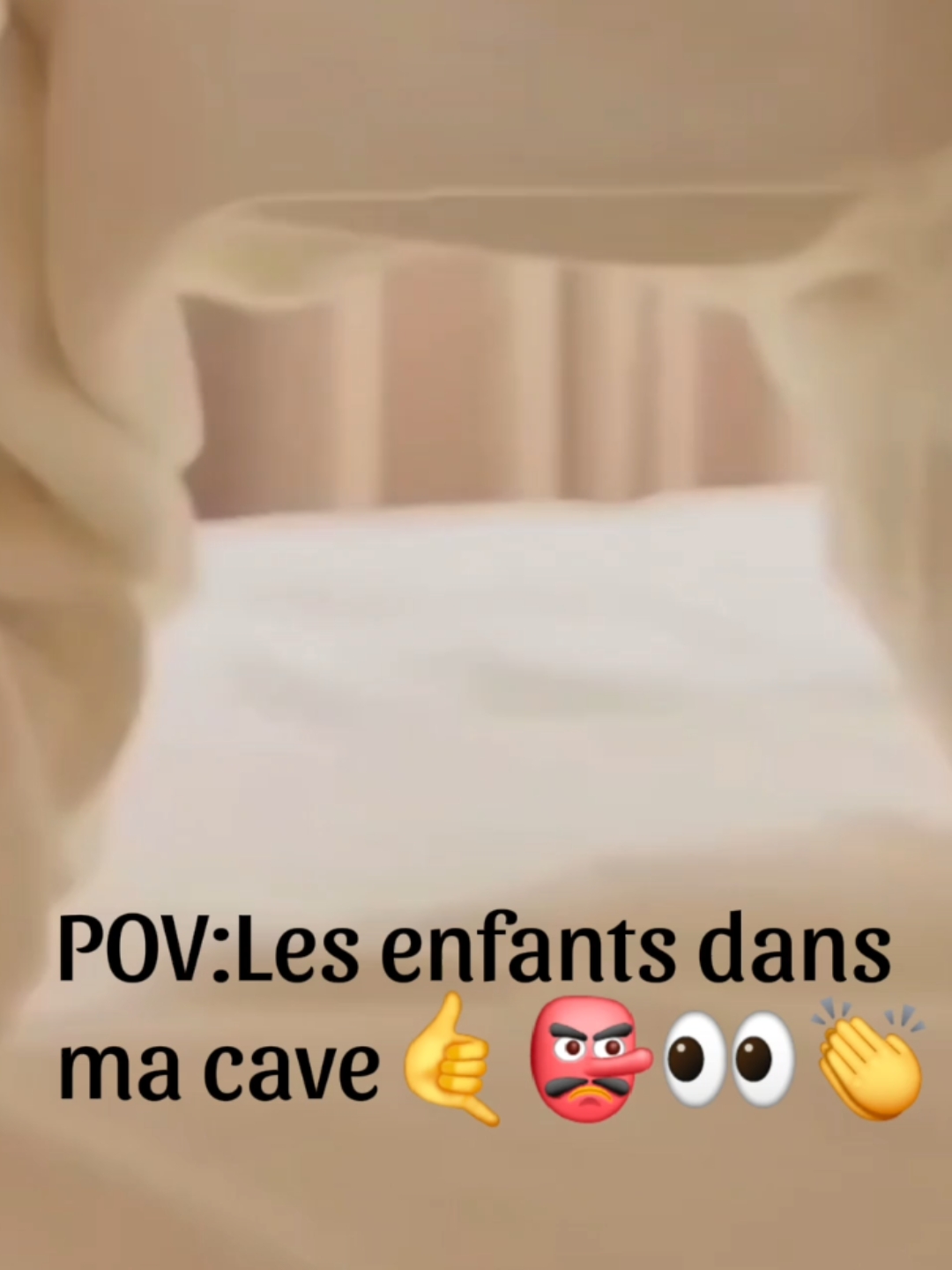 Pov >×<