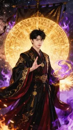 TREND TIÊN NGHỊCH AI