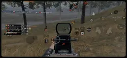 Pubg gameplay boompa