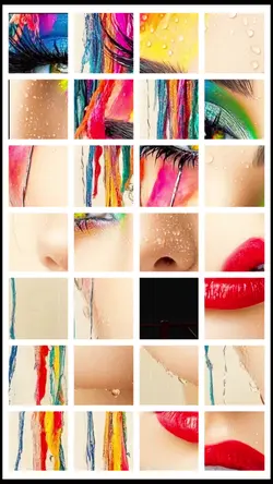 puzzle