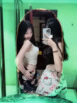 八方来财