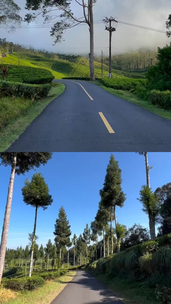 2 vidéos 1 layar 