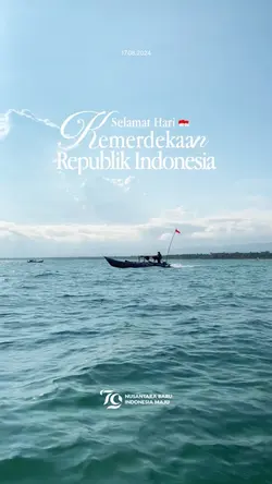 HUT RI