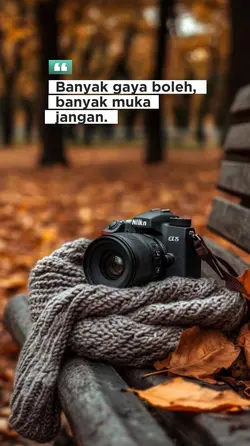 Banyak Gaya