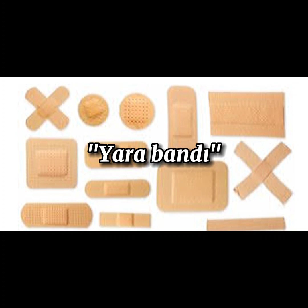 iclalim de iclalim<3