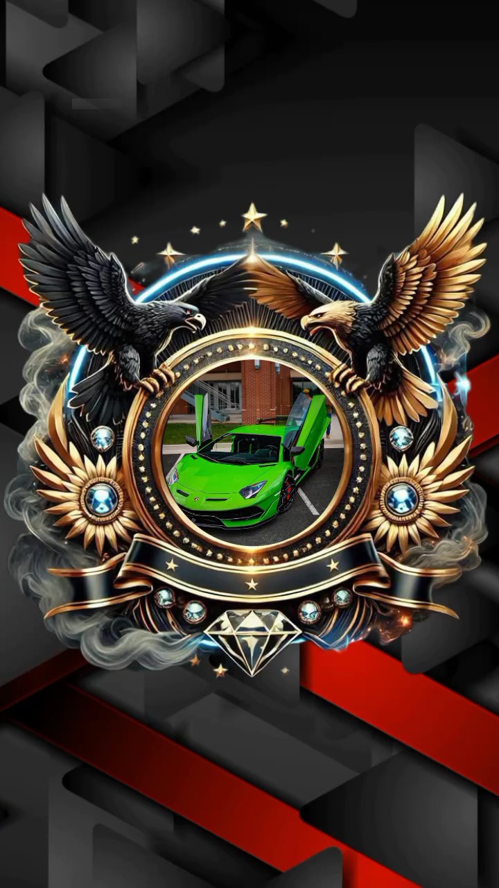 Klub Logo 
