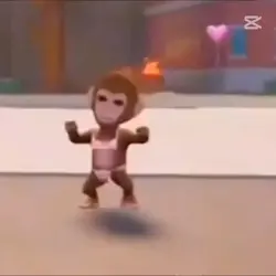 tutplis