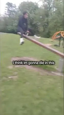 die in this house!