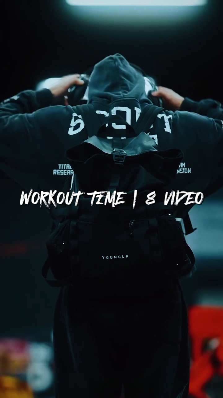 Temps d'entraînement | 8