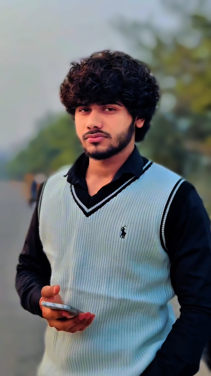 Trending Reels 