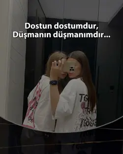 Arkadas sablonu
