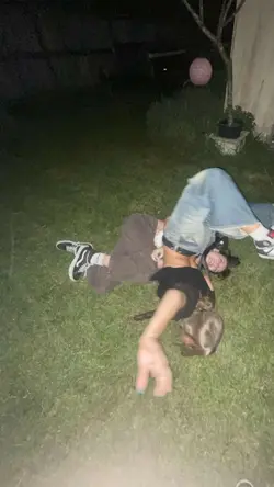 កម្រ lyrics - remix