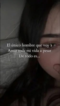 Mi hermano