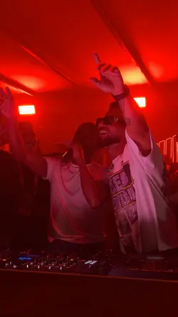 Funkbox - Dennis DJ 