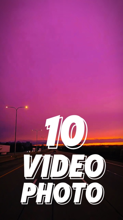 10 clipes ou fotos 🇱🇷