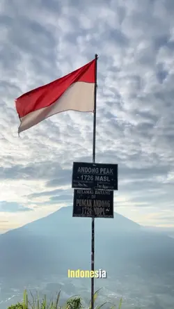 Merdeka