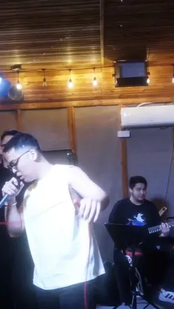 Bolmaidy|TURAR