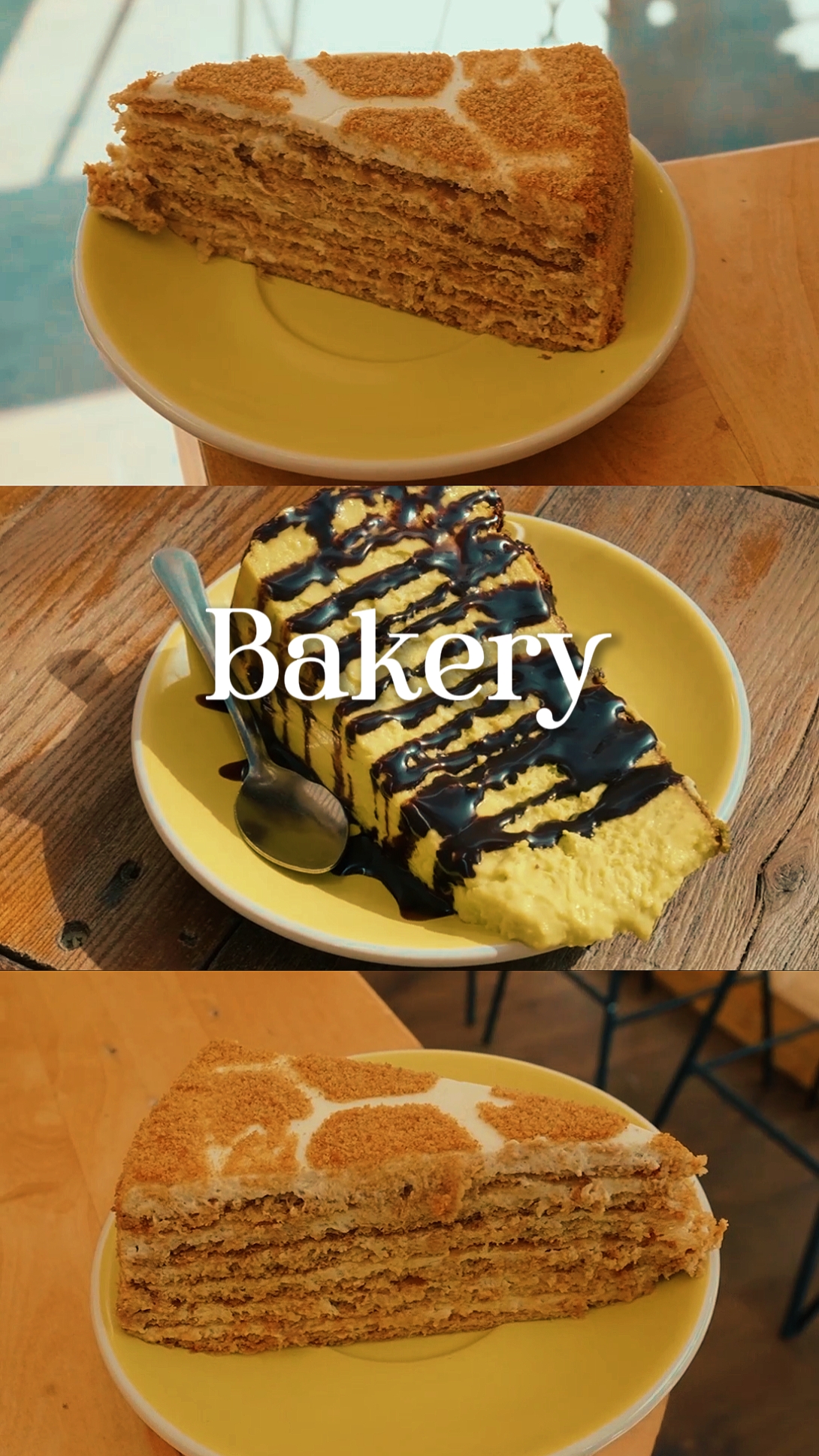 Padaria 