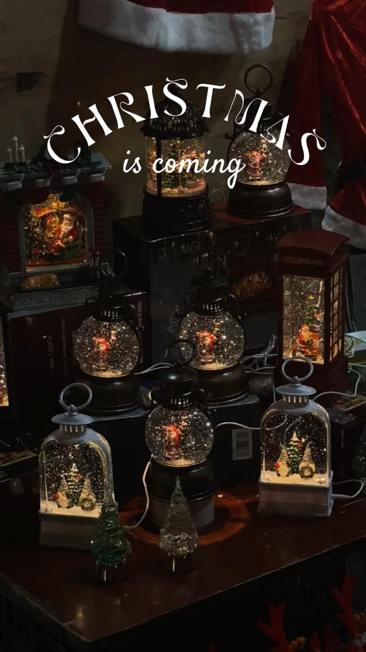 Christmas 