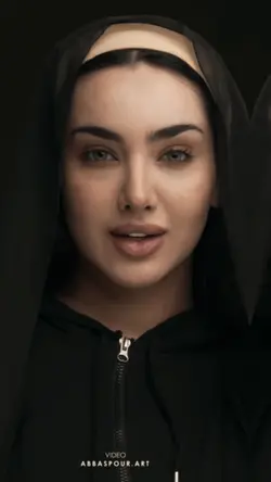 العربیه