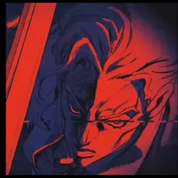 kira