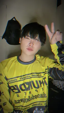 เงินอยู่ในอากาศ