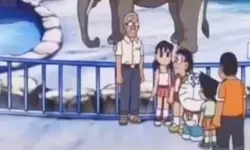 スネ夫面白WWWW