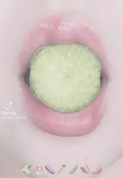 야니님 입먹 나눔⸝⸝