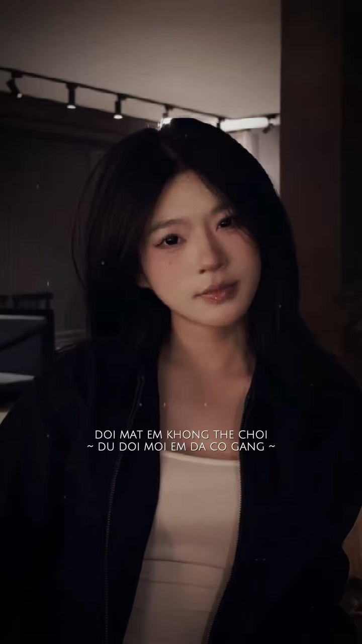 Mítalos không th￫
