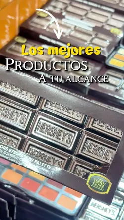 Productos 