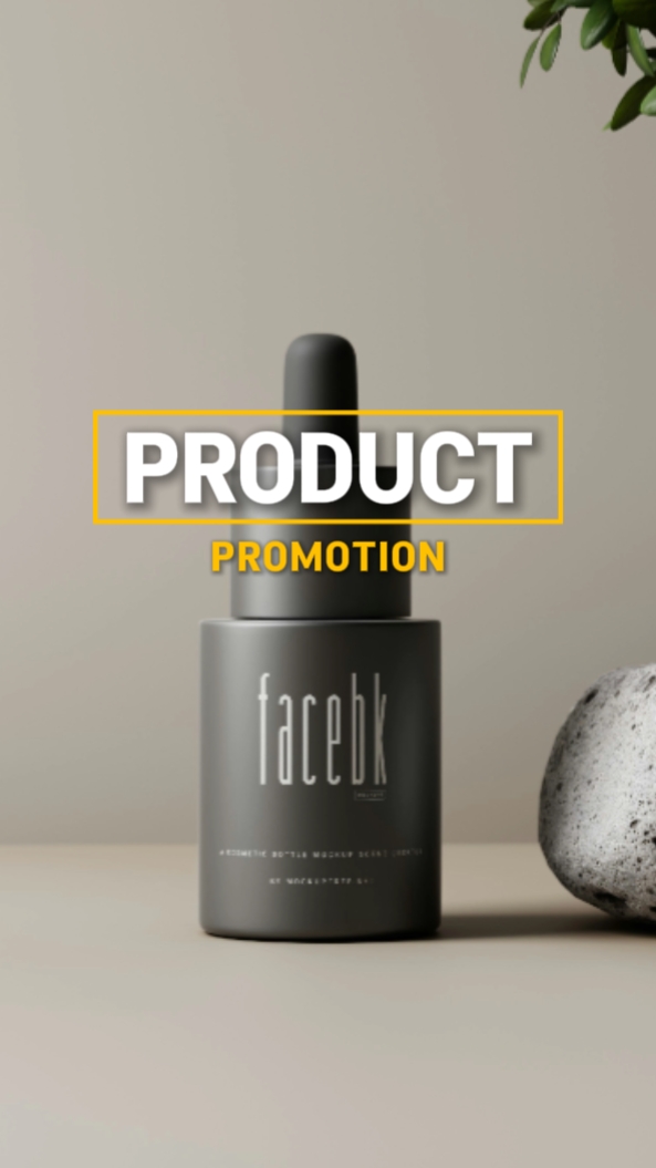 Produto Promocional!