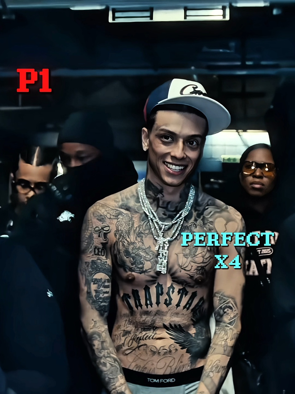 Cover Picture