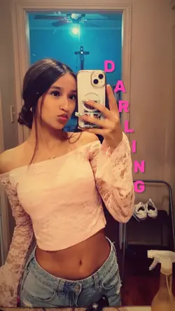Darling 