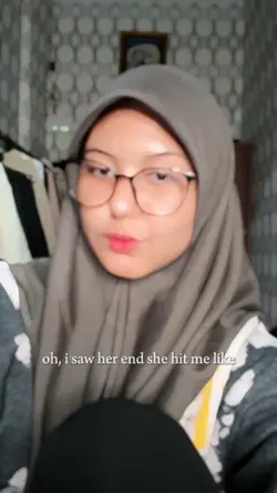 TADOW TRANSISI