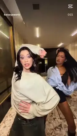 nameee