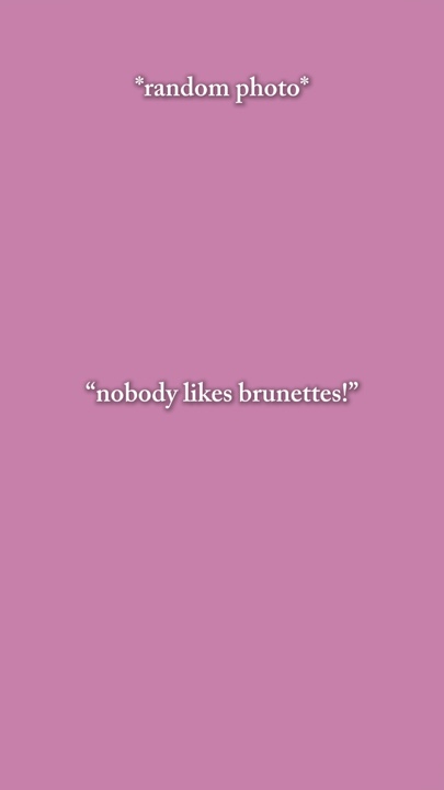 brunes